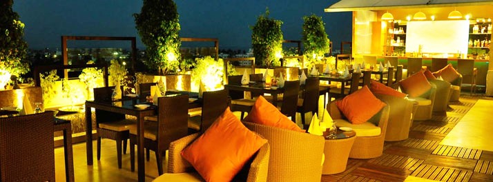 1406/Hotel Atithi - Puducherry 07.jpg